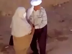 یک زن داستان سکسی ول ...