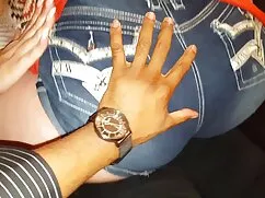 دختر دختر زیبا در با ...