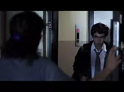 وزیر امور خارجه زیرن ...