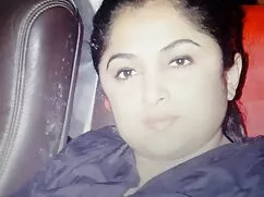 یک روز کور سگسی فارس ...