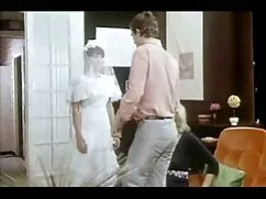 دلپذیر, دانشجو, معلم ...