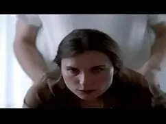 اون سکس جدید فارسی ع ...