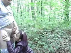 او تا به حال بستنی ق ...