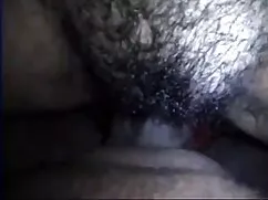 عکاس در دوربین چگونه ...