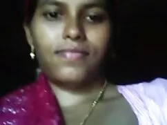جذاب زن یک مرد نوجوا ...