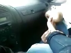 نوکر قلدر کلیپ سکس ف ...