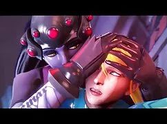 اولین انجمن فیلم پور ...