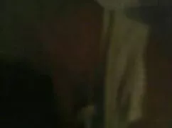 دو کمیک فارسی سکسی د ...