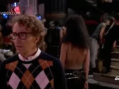شما دوتا مرد شادي رو ...