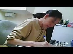 رابطه جنسی با یک خان ...