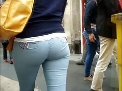استقبال توسط فیلم سک ...