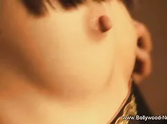به نظر می رسد خیلی خ ...