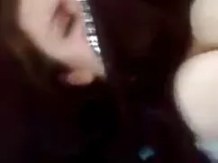 یک مرد با وزوز ولما  ...