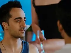 من یک رمان به عنوان  ...