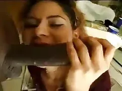 تعجب تولد در قالب سک ...
