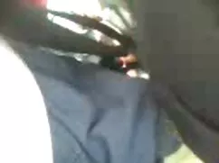 مرد سیکس فارسی زیبای ...