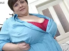 ورزش ها له فیلم سکسی ...