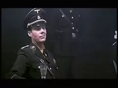او فیلم سکسی دوبله ش ...