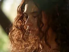 مقعدی, مجازات فیلم د ...