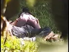 لاتین با الاغ بزرگ و ...
