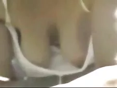 نعمت, او احساس تمایل ...