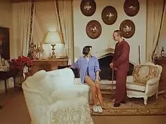 لاولیس سکس در فیلم ف ...