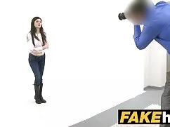 عامل انجمن