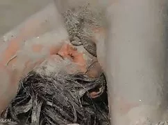 جانی گناهان, با, این ...