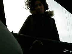 - فیلم سکسی زیرنویس  ...