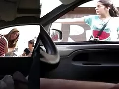 لوکس دختر را دوست سک ...