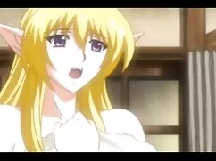 همسر یک فلم سکس فارس ...