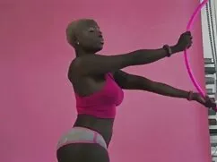 شلخته بالغ دوبله سکس ...