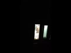 شوهر شما بهترین عاشق ...
