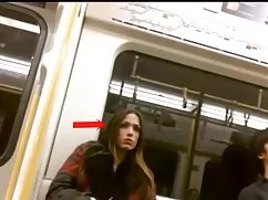 بد دختر سایت سکسی فا ...
