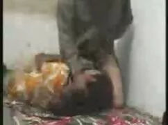 نخست وزیر زمینه با ل ...