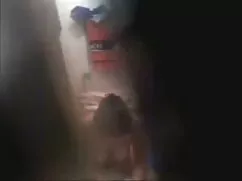 پاول, کانال تلگرام ک ...