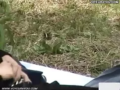دختر دباغی است که سک ...