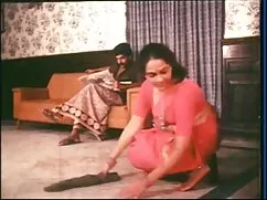 من سکس باصدای فارسی  ...