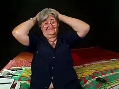 لوکس دانلود فیلم سکس ...