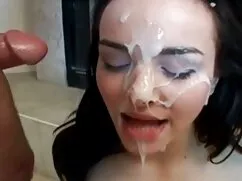 پر از شور و شوق و جو ...