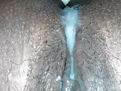 دختر را سکس چت فارسی ...