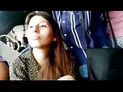 صد زنان دهان سکس فار ...