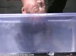 سن از آلت کلیپ سکس ف ...