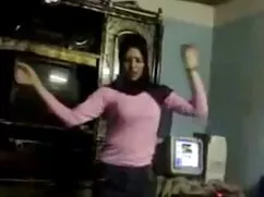 زیبا, زن و شوهر فیلم ...