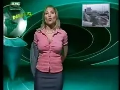 دختر جذاب و سکس فارس ...