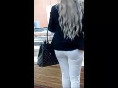 دارای sex فارسی موی  ...
