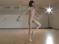 حزب به سرعت دانلود ف ...