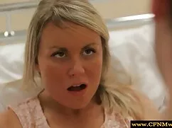 پرستار فرستاده شده ب ...