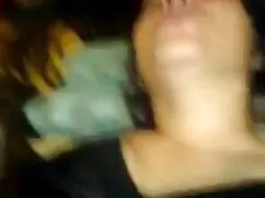 همسایگان فیلم سکسی ب ...