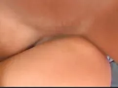 دو سکس جدید فارسی سن ...
